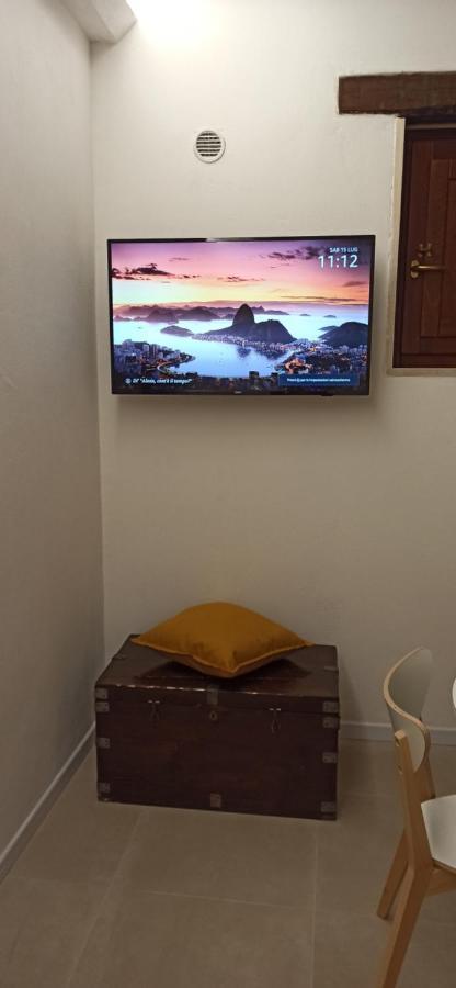 Kora Loft A Siracusa/Ortigia Syracuse Buitenkant foto