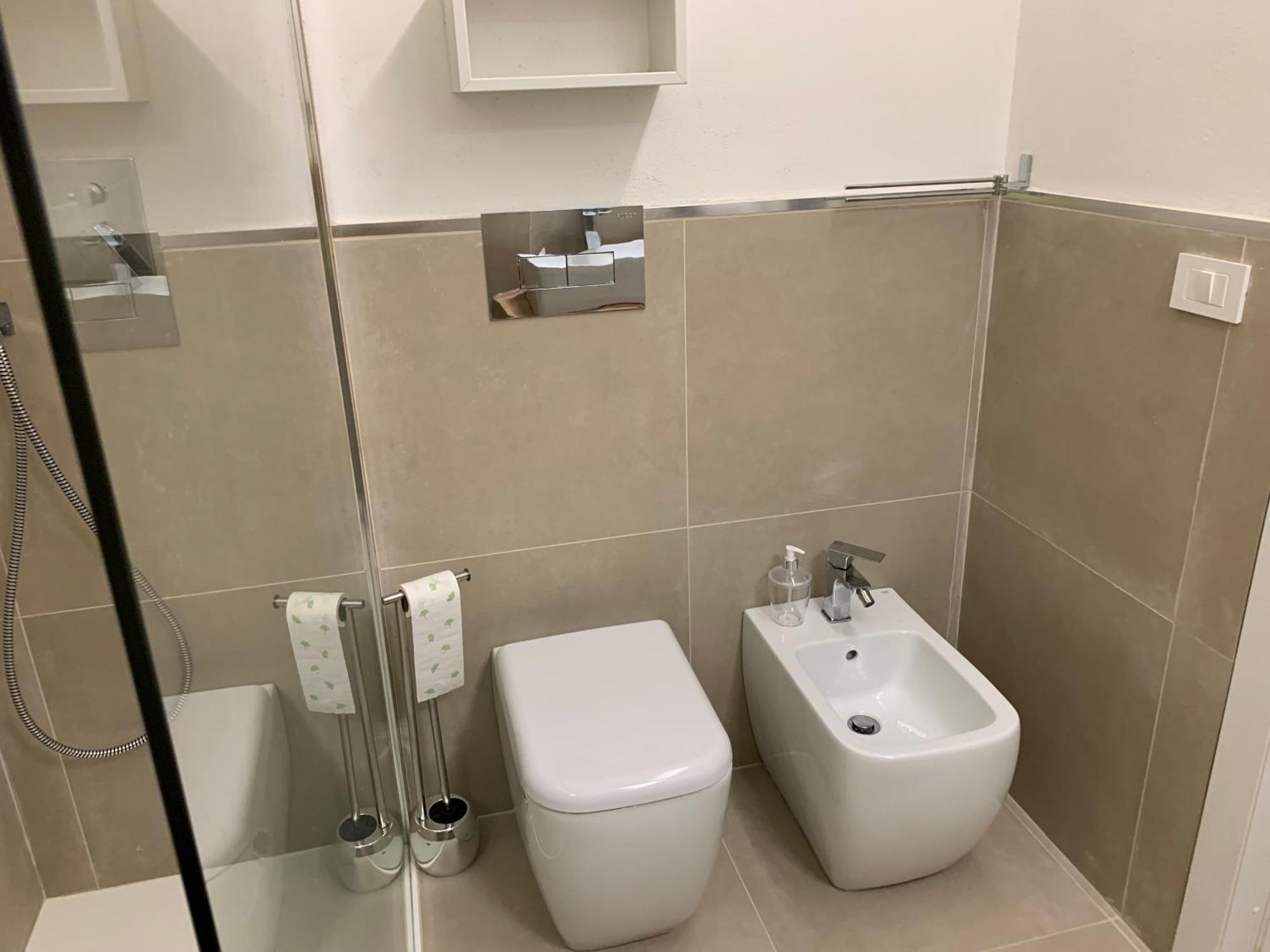 Kora Loft A Siracusa/Ortigia Syracuse Buitenkant foto