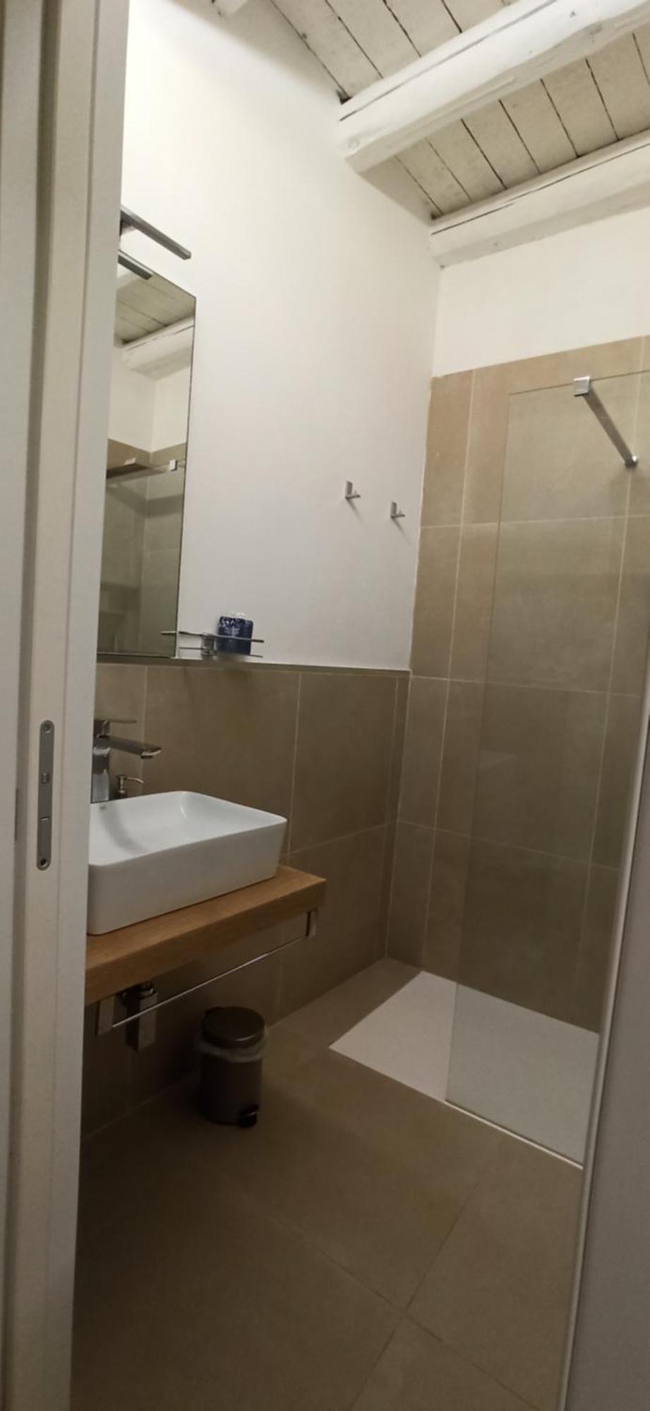 Kora Loft A Siracusa/Ortigia Syracuse Buitenkant foto