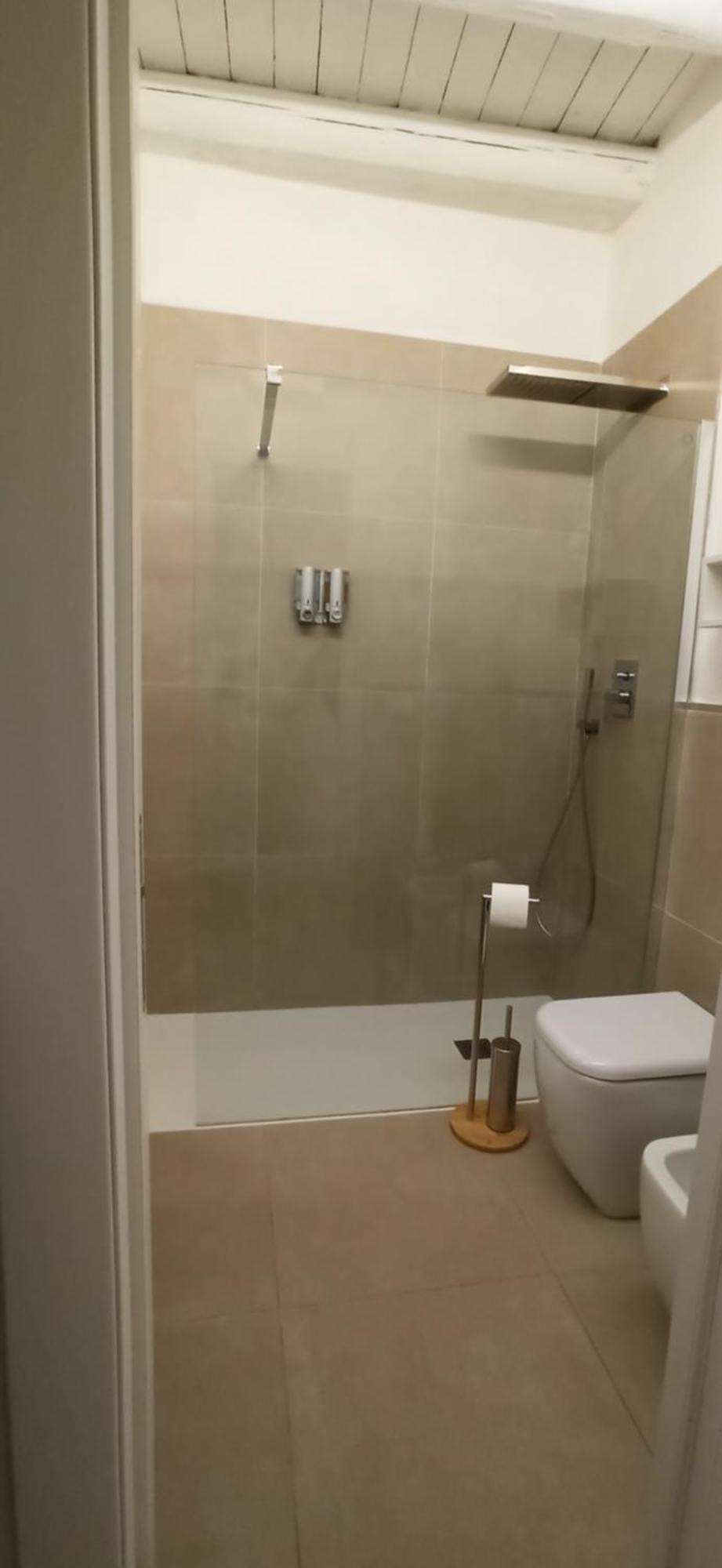 Kora Loft A Siracusa/Ortigia Syracuse Buitenkant foto