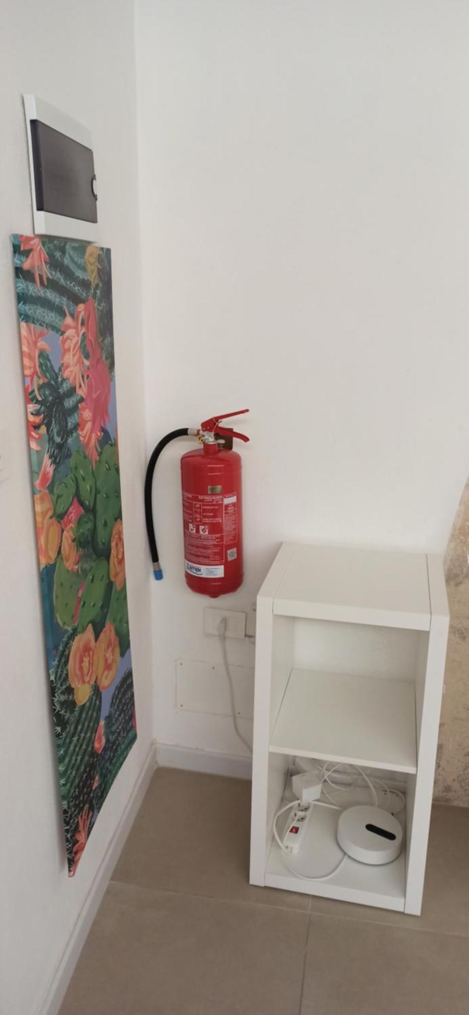 Kora Loft A Siracusa/Ortigia Syracuse Buitenkant foto